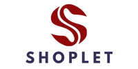 My Store
